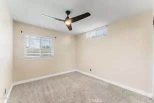 42910 Burlwood, Lancaster, CA 93536 - Photo 24