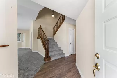 42910 Burlwood, Lancaster, CA 93536 - Photo 4