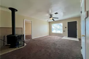 44118 Kingtree, Lancaster, CA 93534 - Photo 8