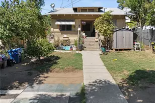 1911 Echo Park, Los Angeles, CA 90026 - Photo 4