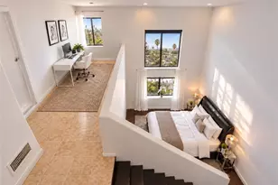 1422 Hi Point, Los Angeles, CA 90035 - Photo 4