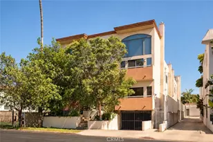 1422 Hi Point, Los Angeles, CA 90035 - Photo 14