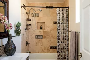 1422 Hi Point, Los Angeles, CA 90035 - Photo 10