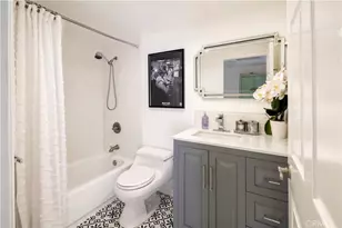 1422 Hi Point, Los Angeles, CA 90035 - Photo 12
