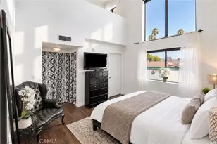 1422 Hi Point, Los Angeles, CA 90035 - Photo 6