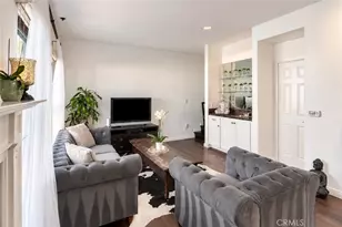 1422 Hi Point, Los Angeles, CA 90035 - Photo 10