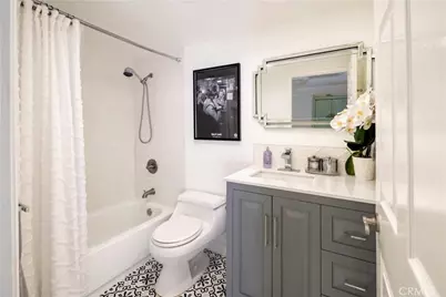 1422 Hi Point #104, Los Angeles, CA 90035 - Photo 6