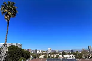 1422 Hi Point, Los Angeles, CA 90035 - Photo 2