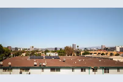 1422 Hi Point #104, Los Angeles, CA 90035 - Photo 8