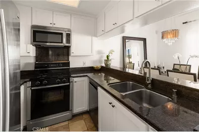 1422 Hi Point #104, Los Angeles, CA 90035 - Photo 12