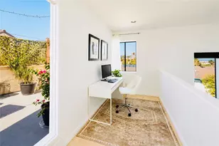 1422 Hi Point, Los Angeles, CA 90035 - Photo 8