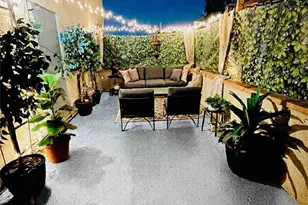 1422 Hi Point, Los Angeles, CA 90035 - Photo 12