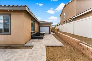 3993 Saddle, Palmdale, CA 93551 - Photo 44