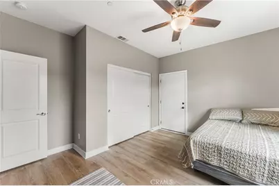 3993 Saddle, Palmdale, CA 93551 - Photo 40