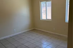 44101 Beech, Lancaster, CA 93534 - Photo 14