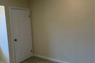 44101 Beech, Lancaster, CA 93534 - Photo 16