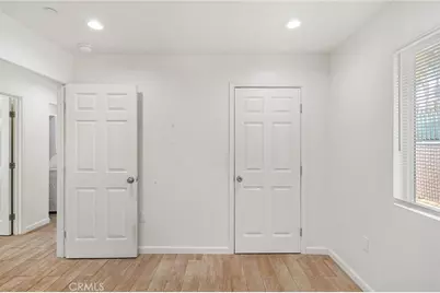 1028 Jeffrey, Bakersfield, CA 93305 - Photo 40