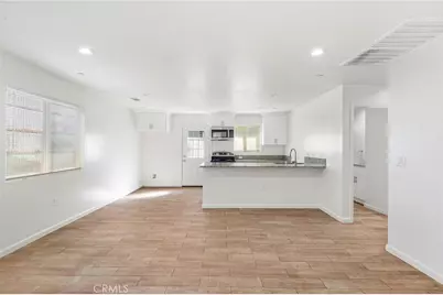 1028 Jeffrey, Bakersfield, CA 93305 - Photo 24