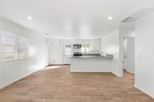 1028 Jeffrey, Bakersfield, CA 93305 - Photo 24