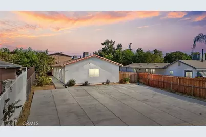 1028 Jeffrey, Bakersfield, CA 93305 - Photo 1