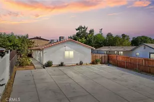 1028 Jeffrey, Bakersfield, CA 93305 - Photo 1