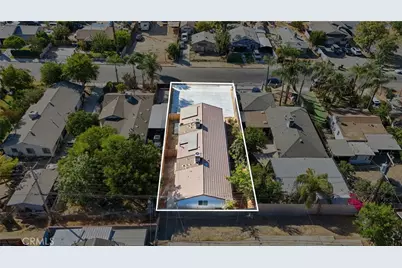 1028 Jeffrey, Bakersfield, CA 93305 - Photo 48