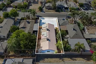 1028 Jeffrey, Bakersfield, CA 93305 - Photo 48