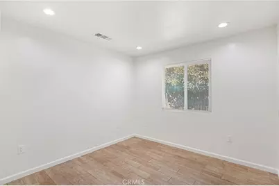 1028 Jeffrey, Bakersfield, CA 93305 - Photo 18