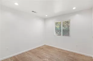 1028 Jeffrey, Bakersfield, CA 93305 - Photo 18