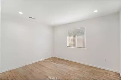 1028 Jeffrey, Bakersfield, CA 93305 - Photo 12