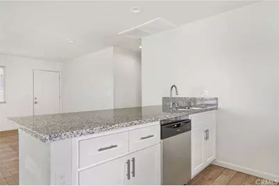 1028 Jeffrey, Bakersfield, CA 93305 - Photo 8
