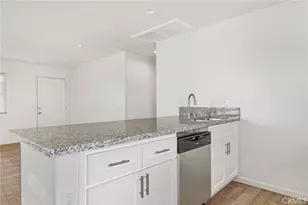 1028 Jeffrey, Bakersfield, CA 93305 - Photo 8