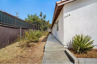 1028 Jeffrey, Bakersfield, CA 93305 - Photo 2