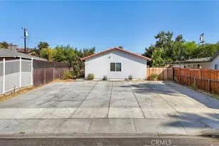 1028 Jeffrey, Bakersfield, CA 93305 - Photo 46