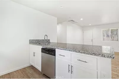 1028 Jeffrey, Bakersfield, CA 93305 - Photo 28