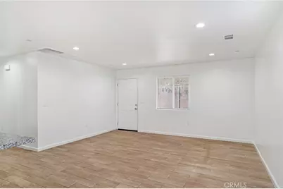 1028 Jeffrey, Bakersfield, CA 93305 - Photo 26