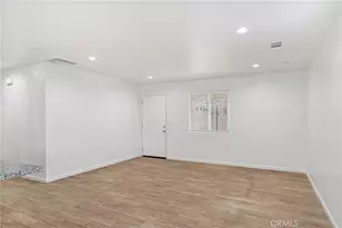 1028 Jeffrey, Bakersfield, CA 93305 - Photo 26
