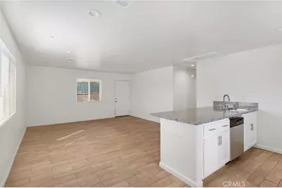 1028 Jeffrey, Bakersfield, CA 93305 - Photo 6