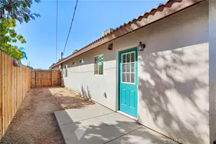 1028 Jeffrey, Bakersfield, CA 93305 - Photo 42