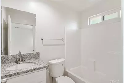 1028 Jeffrey, Bakersfield, CA 93305 - Photo 20