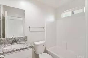 1028 Jeffrey, Bakersfield, CA 93305 - Photo 20