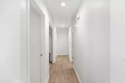 1028 Jeffrey, Bakersfield, CA 93305 - Photo 10