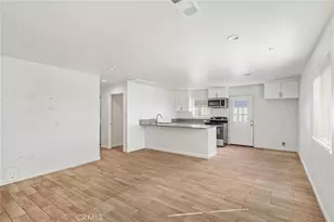 1028 Jeffrey, Bakersfield, CA 93305 - Photo 4