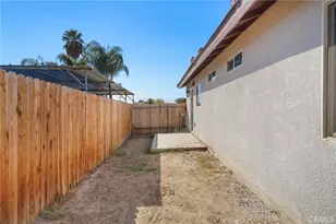 1028 Jeffrey, Bakersfield, CA 93305 - Photo 22