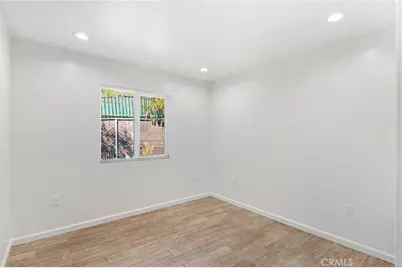 1028 Jeffrey, Bakersfield, CA 93305 - Photo 16