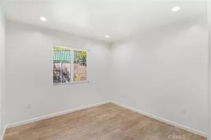 1028 Jeffrey, Bakersfield, CA 93305 - Photo 16