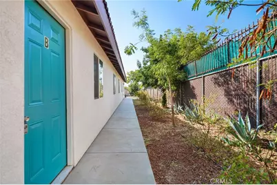 1028 Jeffrey, Bakersfield, CA 93305 - Photo 44