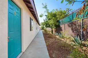 1028 Jeffrey, Bakersfield, CA 93305 - Photo 44