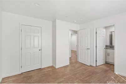 1028 Jeffrey, Bakersfield, CA 93305 - Photo 34