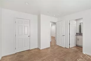 1028 Jeffrey, Bakersfield, CA 93305 - Photo 34